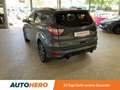Ford Kuga 2.0 TDCi ST-Line*TEMPO*PANO*PDC*SHZ*ALU* Grau - thumbnail 4