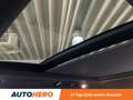 Ford Kuga 2.0 TDCi ST-Line*TEMPO*PANO*PDC*SHZ*ALU* Grau - thumbnail 26
