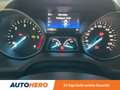 Ford Kuga 2.0 TDCi ST-Line*TEMPO*PANO*PDC*SHZ*ALU* Grau - thumbnail 20