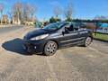 Peugeot 207 CC 1.6 HDi 112ch FAP Sport Pack - thumbnail 4