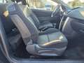 Peugeot 207 CC 1.6 HDi 112ch FAP Sport Pack - thumbnail 7