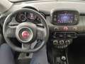 Fiat 500X 500X 1.3 MultiJet 95 CV S-Design City PREZZO REALE Nero - thumbnail 8