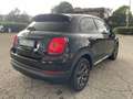 Fiat 500X 500X 1.3 MultiJet 95 CV S-Design City PREZZO REALE Nero - thumbnail 3