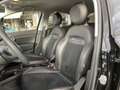Fiat 500X 500X 1.3 MultiJet 95 CV S-Design City PREZZO REALE Nero - thumbnail 7