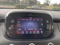 Fiat 500X 500X 1.3 MultiJet 95 CV S-Design City PREZZO REALE Nero - thumbnail 12