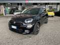 Fiat 500X 500X 1.3 MultiJet 95 CV S-Design City PREZZO REALE Nero - thumbnail 1