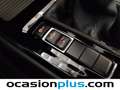 BMW X2 sDrive 18iA Gris - thumbnail 9