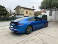 Porsche Panamera 2.9 4S auto Full Opt. Blauw - thumbnail 5