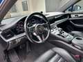 Porsche Panamera 2.9 4S auto Full Opt. Blauw - thumbnail 10