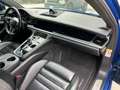 Porsche Panamera 2.9 4S auto Full Opt. Blauw - thumbnail 12