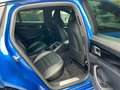Porsche Panamera 2.9 4S auto Full Opt. Blauw - thumbnail 14