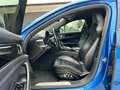 Porsche Panamera 2.9 4S auto Full Opt. Blauw - thumbnail 11