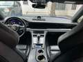 Porsche Panamera 2.9 4S auto Full Opt. Blauw - thumbnail 15