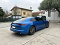Porsche Panamera 2.9 4S auto Full Opt. Blauw - thumbnail 7