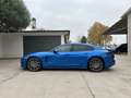 Porsche Panamera 2.9 4S auto Full Opt. Blauw - thumbnail 2