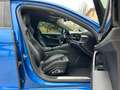 Porsche Panamera 2.9 4S auto Full Opt. Blauw - thumbnail 13