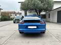 Porsche Panamera 2.9 4S auto Full Opt. Blauw - thumbnail 4
