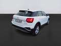 Audi Q2 30 TDI Advanced 85kW Blanco - thumbnail 4