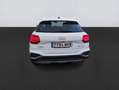 Audi Q2 30 TDI Advanced 85kW Blanco - thumbnail 5