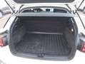 Audi Q2 30 TDI Advanced 85kW Blanco - thumbnail 7