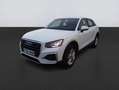 Audi Q2 30 TDI Advanced 85kW Blanco - thumbnail 1