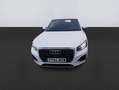 Audi Q2 30 TDI Advanced 85kW Blanco - thumbnail 2
