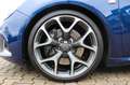 Opel Astra 2.0 GTC OPC Navi Spurhalte Sitzhzg Temp. Bleu - thumbnail 16