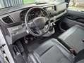 Citroen Jumpy CITROEN 1.6 BLUEHDI 95 CV TALLA M FRIGORIFIC Blanco - thumbnail 7