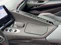 Corvette C8 6.2 V8 3LT Europamodell HUD SpurW LED KeyLess Gris - thumbnail 16