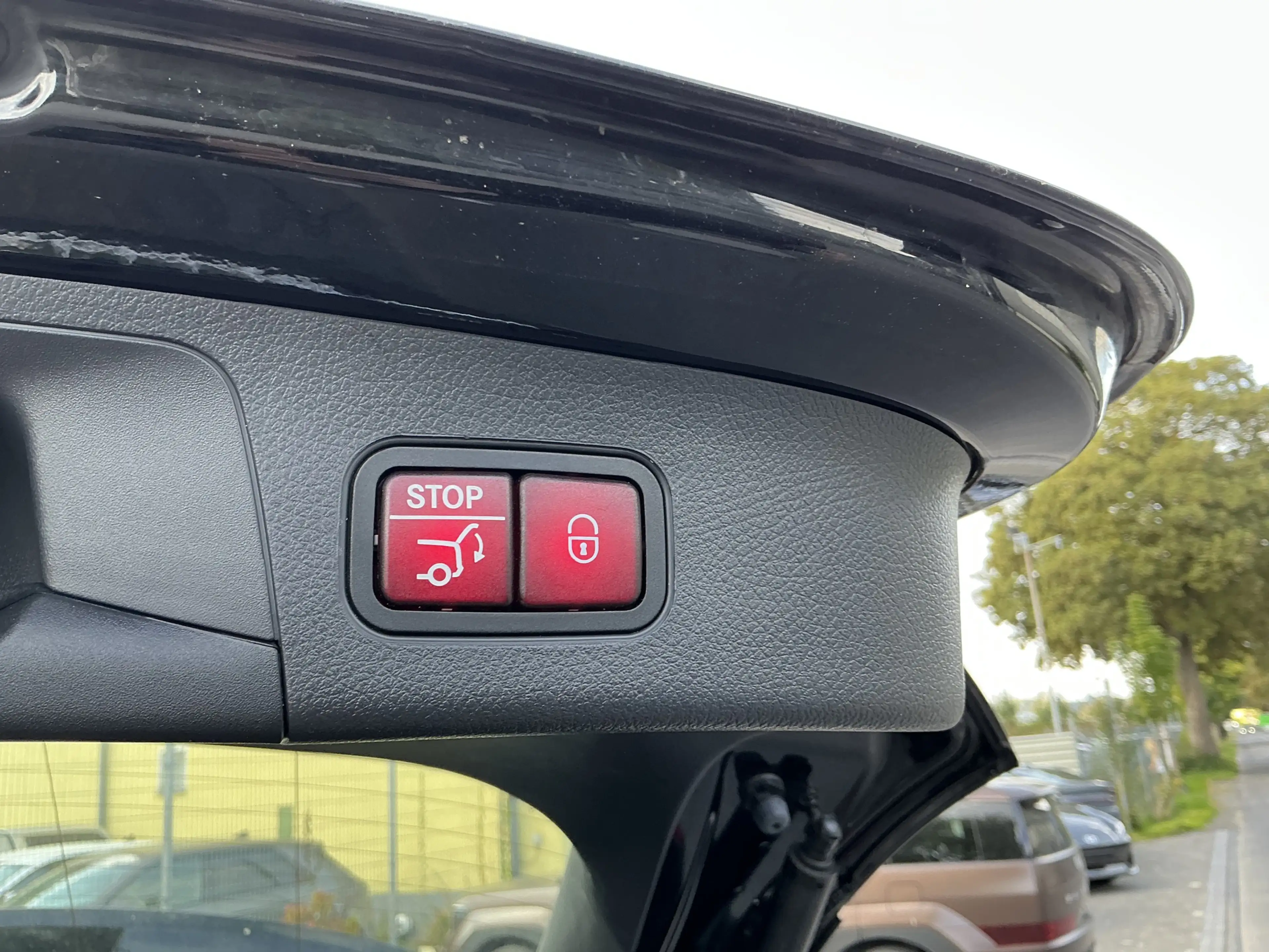 Mercedes-Benz GLA 200 Progressive Line Leder 360Cam Memory AHK — photo 3