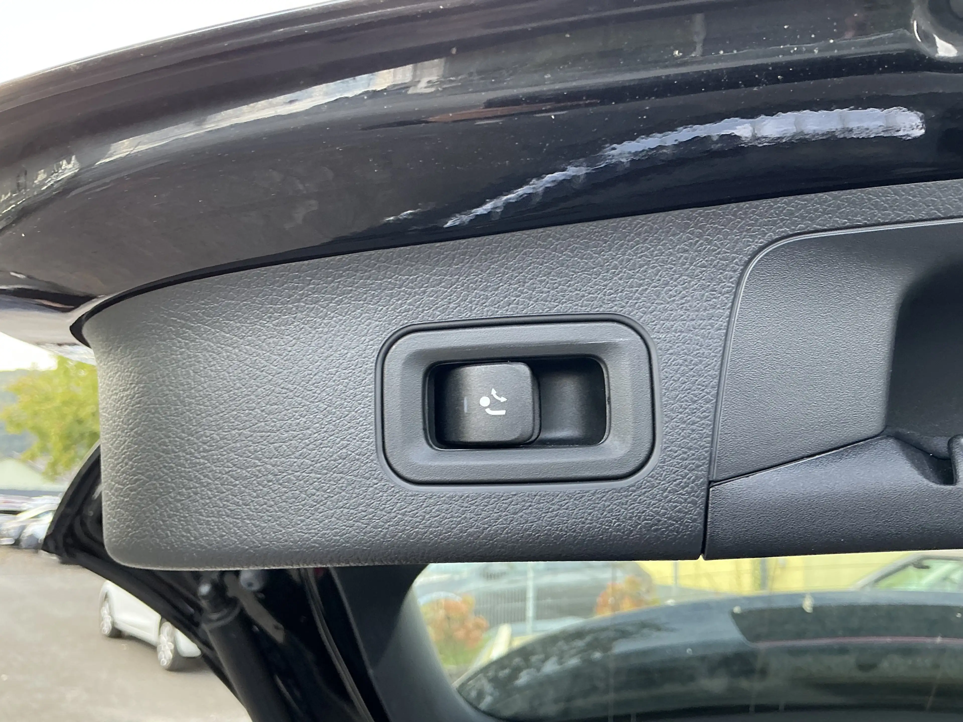 Mercedes-Benz GLA 200 Progressive Line Leder 360Cam Memory AHK — photo 2