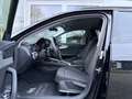 Audi A4 35 TFSI S tronic Business MMI+ Sitzheiz Schwarz - thumbnail 27