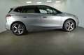 BMW 218 i Active Tourer *NAVI.PARKASSIST.RFK* Grau - thumbnail 6