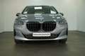 BMW 218 i Active Tourer *NAVI.PARKASSIST.RFK* Grau - thumbnail 2