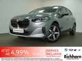 BMW 218 i Active Tourer *NAVI.PARKASSIST.RFK* Grau - thumbnail 1