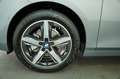 BMW 218 i Active Tourer *NAVI.PARKASSIST.RFK* Grau - thumbnail 11