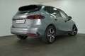BMW 218 i Active Tourer *NAVI.PARKASSIST.RFK* Grau - thumbnail 5
