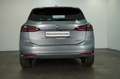 BMW 218 i Active Tourer *NAVI.PARKASSIST.RFK* Grau - thumbnail 4