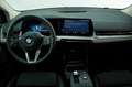 BMW 218 i Active Tourer *NAVI.PARKASSIST.RFK* Grau - thumbnail 10