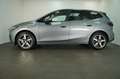 BMW 218 i Active Tourer *NAVI.PARKASSIST.RFK* Grau - thumbnail 3