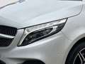 Mercedes-Benz V 300 d 4M lang | Pano | AMG | AHV | Fahrass. usw. Silber - thumbnail 7