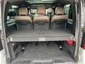 Mercedes-Benz V 300 d 4M lang | Pano | AMG | AHV | Fahrass. usw. Silber - thumbnail 9