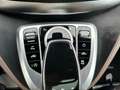 Mercedes-Benz V 300 d 4M lang | Pano | AMG | AHV | Fahrass. usw. Silber - thumbnail 21