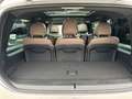Mercedes-Benz V 300 d 4M lang | Pano | AMG | AHV | Fahrass. usw. Silber - thumbnail 19