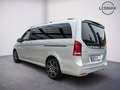 Mercedes-Benz V 300 d 4M lang | Pano | AMG | AHV | Fahrass. usw. Argent - thumbnail 5