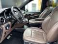 Mercedes-Benz V 300 d 4M lang | Pano | AMG | AHV | Fahrass. usw. Silber - thumbnail 10
