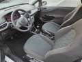 Opel Corsa E Selection Aus 1 Hand/Klima/Ganzjahresrei Weiß - thumbnail 11