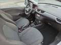Opel Corsa E Selection Aus 1 Hand/Klima/Ganzjahresrei Weiß - thumbnail 13