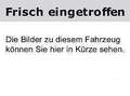 Opel Corsa E Selection Aus 1 Hand/Klima/Ganzjahresrei Blanc - thumbnail 1