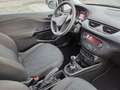 Opel Corsa E Selection Aus 1 Hand/Klima/Ganzjahresrei Weiß - thumbnail 10